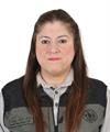 /kahramanmarasobm/kurulusumuz-sitesi/PublishingImages/orman_isletme_seflikleri/tulayaslan.jpg