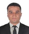 /kahramanmarasobm/kurulusumuz-sitesi/PublishingImages/orman_isletme_seflikleri/turgut_durmaz.jpg