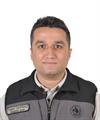 /kahramanmarasobm/kurulusumuz-sitesi/PublishingImages/orman_isletme_seflikleri/turgutdurmaz.jpg