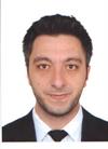 /kahramanmarasobm/kurulusumuz-sitesi/PublishingImages/orman_isletme_seflikleri/ugur_kayali.jpg