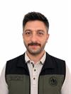 /kahramanmarasobm/kurulusumuz-sitesi/PublishingImages/orman_isletme_seflikleri/ugurkayali.jpg
