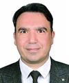 /kahramanmarasobm/kurulusumuz-sitesi/PublishingImages/orman_isletme_seflikleri/umit_al.jpg
