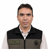 /kahramanmarasobm/kurulusumuz-sitesi/PublishingImages/orman_isletme_seflikleri/umital.png