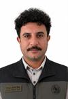 /kahramanmarasobm/kurulusumuz-sitesi/PublishingImages/orman_isletme_seflikleri/yakupbakicier.jpg
