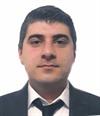 /kahramanmarasobm/kurulusumuz-sitesi/PublishingImages/orman_isletme_seflikleri/yusuf_keten.jpg