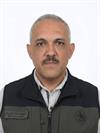 /kahramanmarasobm/kurulusumuz-sitesi/PublishingImages/orman_isletme_seflikleri/yusufduymaz.jpg