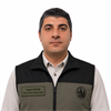 /kahramanmarasobm/kurulusumuz-sitesi/PublishingImages/orman_isletme_seflikleri/yusufketen.png