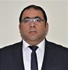/kahramanmarasobm/kurulusumuz-sitesi/PublishingImages/sube_mudurlukleri/akifkarsli.jpg