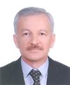 /kahramanmarasobm/kurulusumuz-sitesi/PublishingImages/sube_mudurlukleri/alikivrak.jpg