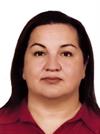 /kahramanmarasobm/kurulusumuz-sitesi/PublishingImages/sube_mudurlukleri/ayse_can_reyhanli.jpg