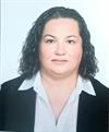 /kahramanmarasobm/kurulusumuz-sitesi/PublishingImages/sube_mudurlukleri/aysecanreyhanli.jpg