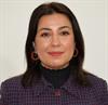 /kahramanmarasobm/kurulusumuz-sitesi/PublishingImages/sube_mudurlukleri/aysegul_guzel.jpg