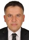 /kahramanmarasobm/kurulusumuz-sitesi/PublishingImages/sube_mudurlukleri/aytacsavassalan.jpg