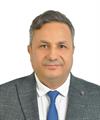 /kahramanmarasobm/kurulusumuz-sitesi/PublishingImages/sube_mudurlukleri/ceyhunalkan.jpg