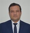 /kahramanmarasobm/kurulusumuz-sitesi/PublishingImages/sube_mudurlukleri/ibrahimkirkgecit.jpg