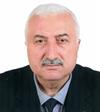 /kahramanmarasobm/kurulusumuz-sitesi/PublishingImages/sube_mudurlukleri/kamil_tutak.jpg