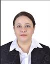 /kahramanmarasobm/kurulusumuz-sitesi/PublishingImages/sube_mudurlukleri/kevserdayioglu.jpg