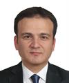 /kahramanmarasobm/kurulusumuz-sitesi/PublishingImages/sube_mudurlukleri/khakanbeyazbayrak.jpg
