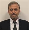 /kahramanmarasobm/kurulusumuz-sitesi/PublishingImages/sube_mudurlukleri/mehmetsiracbatuk.jpg