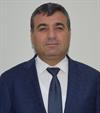 /kahramanmarasobm/kurulusumuz-sitesi/PublishingImages/sube_mudurlukleri/muharremkoc01.jpg