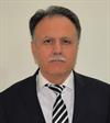 /kahramanmarasobm/kurulusumuz-sitesi/PublishingImages/sube_mudurlukleri/numanozdemir.jpg