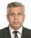 /kahramanmarasobm/kurulusumuz-sitesi/PublishingImages/sube_mudurlukleri/sabriyalcin.jpg