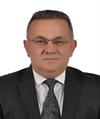 /kastamonuobm/kurulusumuz-sitesi/PublishingImages/bolgemuduryardimcilari/adil_karaoglu.jpg
