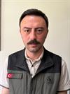 /kastamonuobm/kurulusumuz-sitesi/PublishingImages/bolgemuduryardimcilari/ibrahim_ada.jpg