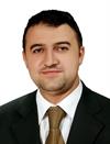/kastamonuobm/kurulusumuz-sitesi/PublishingImages/bolgemuduryardimcilari/ibrahim_bozan.jpg