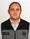 /kastamonuobm/kurulusumuz-sitesi/PublishingImages/bolgemuduryardimcilari/omer_sahinbay.jpg