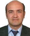 /kastamonuobm/kurulusumuz-sitesi/PublishingImages/bolgemuduryardimcilari/seckin_buyurukcu.jpg