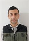 /kastamonuobm/kurulusumuz-sitesi/PublishingImages/bolgemuduryardimcilari/sinan_ciftcioglu.jpg