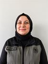 /kastamonuobm/kurulusumuz-sitesi/PublishingImages/fidanlik_seflikleri/ebrukayaoglu.jpg