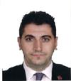 /kastamonuobm/kurulusumuz-sitesi/PublishingImages/orman_isletme_seflikleri/ahmet_oner_boztepe.jpg