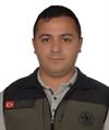 /kastamonuobm/kurulusumuz-sitesi/PublishingImages/orman_isletme_seflikleri/ahmet_yaman.jpg