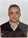 /kastamonuobm/kurulusumuz-sitesi/PublishingImages/orman_isletme_seflikleri/cihan_sen.jpg
