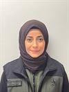 /kastamonuobm/kurulusumuz-sitesi/PublishingImages/orman_isletme_seflikleri/duygu_yildirim.jpg