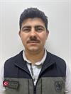 /kastamonuobm/kurulusumuz-sitesi/PublishingImages/orman_isletme_seflikleri/emir_burak_taskiner.jpg
