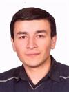 /kastamonuobm/kurulusumuz-sitesi/PublishingImages/orman_isletme_seflikleri/ersin_maden.jpg