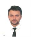 /kastamonuobm/kurulusumuz-sitesi/PublishingImages/orman_isletme_seflikleri/fatih_ozdemir.jpg