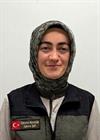 /kastamonuobm/kurulusumuz-sitesi/PublishingImages/orman_isletme_seflikleri/gulbahar_abdaloglu.jpg