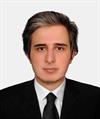 /kastamonuobm/kurulusumuz-sitesi/PublishingImages/orman_isletme_seflikleri/halit_altun.jpg