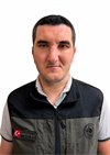 /kastamonuobm/kurulusumuz-sitesi/PublishingImages/orman_isletme_seflikleri/ihsan_korkmaz.png