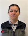 /kastamonuobm/kurulusumuz-sitesi/PublishingImages/orman_isletme_seflikleri/merve_damla_yurtseven.jpg