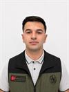 /kastamonuobm/kurulusumuz-sitesi/PublishingImages/orman_isletme_seflikleri/muhammed_ozcelik.jpg
