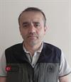 /kastamonuobm/kurulusumuz-sitesi/PublishingImages/orman_isletme_seflikleri/recep_erisken.jpg