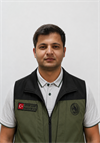 /kastamonuobm/kurulusumuz-sitesi/PublishingImages/orman_isletme_seflikleri/ridvan_sahin.png
