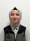 /kastamonuobm/kurulusumuz-sitesi/PublishingImages/orman_isletme_seflikleri/seda_karsandiozu.jpg