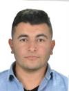 /kastamonuobm/kurulusumuz-sitesi/PublishingImages/orman_isletme_seflikleri/sercan_kurnaz.jpg