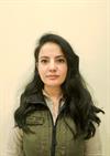 /kastamonuobm/kurulusumuz-sitesi/PublishingImages/orman_isletme_seflikleri/zahir_gizem_senel.jpg
